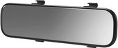 Rearview Mirror Dash Cam