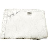 Одеяло СН-Текстиль Ариозо тенсель летнее (140х205 см)