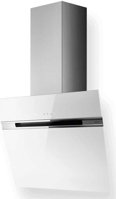 

Кухонная вытяжка Elica Stripe Lux @ WH/A/60