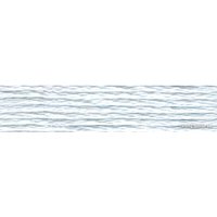 Нитки для вышивания Anchor 4635-1037 8 м (бледно-голубой)