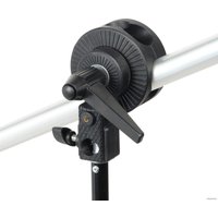 Комплект студийного света Falcon Eyes KeyLight 325LED SB5070 KIT