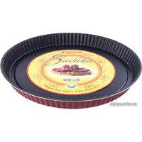 Форма для выпечки Scovo Забава RZ-054