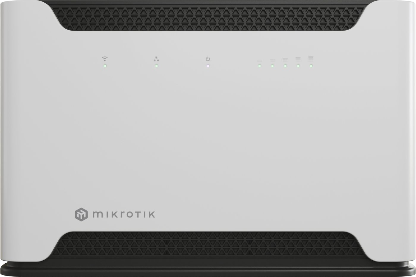 

Точка доступа с LTE-модемом Mikrotik Chateau LTE6