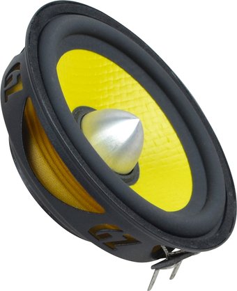 Среднечастотная АС Ground Zero GZTM 100NEO