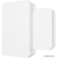 Датчик Sonoff SNZB-04