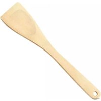 Лопатка Tescoma Woody 637354