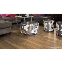 Ламинат Villeroy & Boch Country Castle Oak (VB 1202)