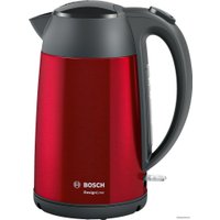 Электрический чайник Bosch TWK3P424