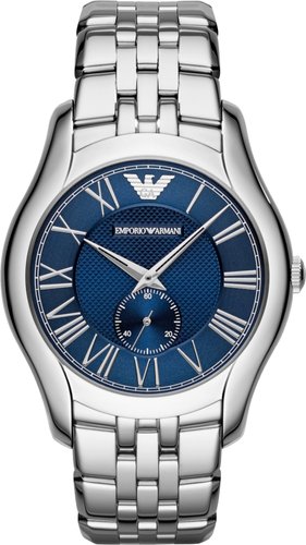 Emporio Armani AR1789