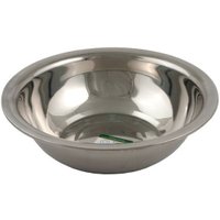 Тарелка COMFORTIKA Basic WAR-012-28