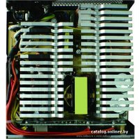 Блок питания Cooler Master Silent Pro M700 (RS-700-AMBA-D3)