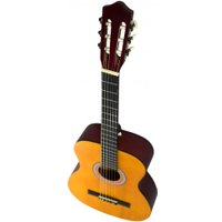 Акустическая гитара Joie J-39G Yellow