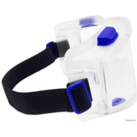 Очки CET Панорама 20360