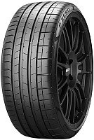 

Летние шины Pirelli P Zero Sports Car 285/45R20 108W