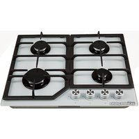 Варочная панель Making Oasis Everywhere P-GW (FN)