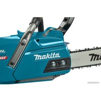 Аккумуляторная пила Makita UC012GZ (без АКБ)