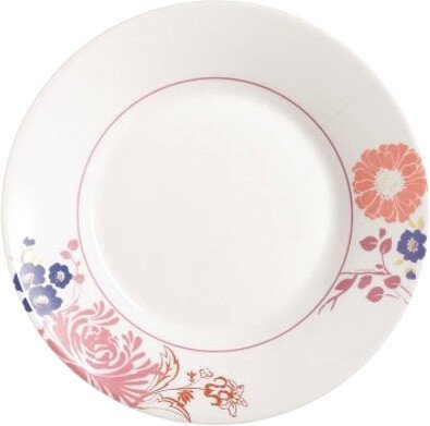 

Тарелка глубокая Luminarc Covent Garden Alys L1058