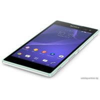 Телефон Sony Xperia C3 Dual