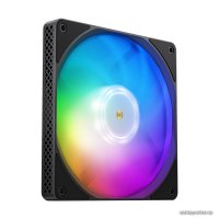 Вентилятор для корпуса Jonsbo HF1415 (черный)