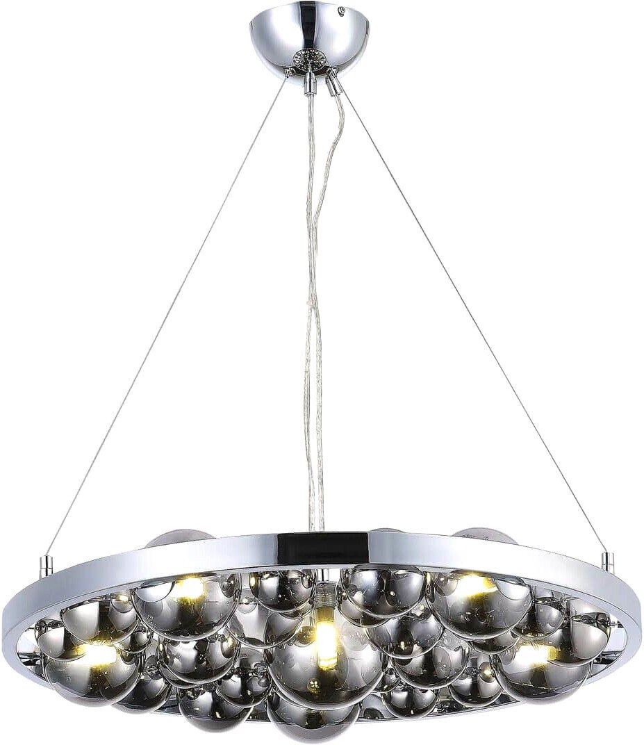 

Подвесная люстра ST Luce SL1510.103.06