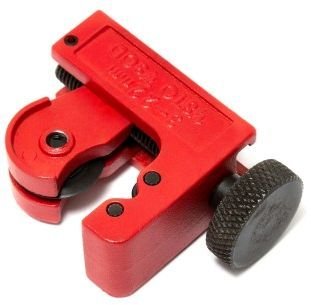 

Труборез RockForce RF-65602