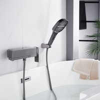Смеситель Rose R1002T