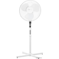 Вентилятор Clatronic VL 3603 S (белый)