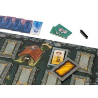 Настольная игра Стиль Жизни Вампирчики (новый дизайн)