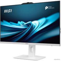 Моноблок MSI Pro AP272P 14M-650XRU