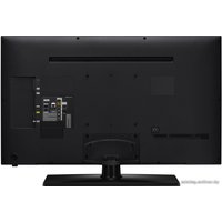 Телевизор Samsung UE32F5020