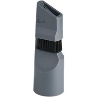 Пылесос Zelmer ZVC031P