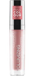 Volumizing Lip Booster 120