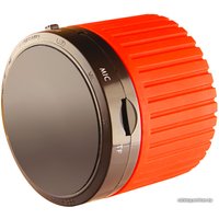 Беспроводная колонка Ginzzu GM-988R