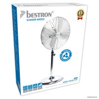 Вентилятор Bestron DFS45S