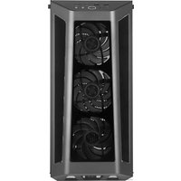 Корпус Cooler Master MasterBox MB530P MCB-B530P-KHNN-S01