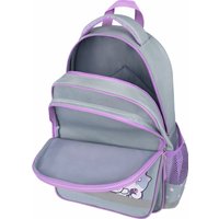 Школьный рюкзак Пифагор School. Cats Selfie 273165