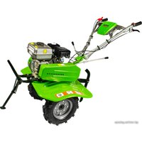 Мотокультиватор бензиновый GRASSHOPPER GR 900