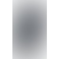 Система для потребления табака glo Hyper X2 Air (черный)