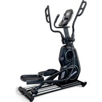 Эллиптический тренажер Everyfit F3P Skywalk