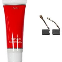 Перфоратор Crown CT18189 BMC