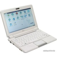 Ноутбук ASUS Eee PC 1000