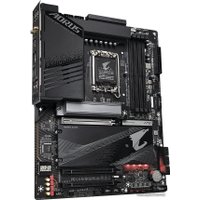 Материнская плата Gigabyte Z790 Aorus Elite AX (rev. 1.0)