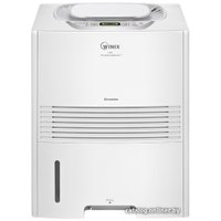 Мойка воздуха Winix WSC-500