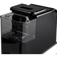 Кофемашина Normann ACM-528