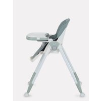 Высокий стульчик Rant Basic Mango RH304 (green)