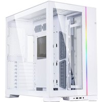 Корпус Lian Li O11 Dynamic EVO G99.O11DEW.00