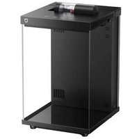 Акваферма Xiaomi Mijia Smart Fish Tank MYG200 CN (китайская версия)