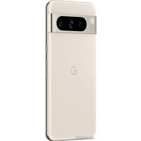 Смартфон Google Pixel 8 Pro 12GB/128GB (фарфор)