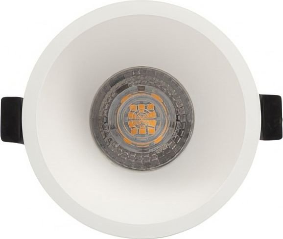 

Точечный светильник Denkirs DK302 1 DK3026-WH