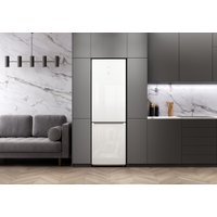 Холодильник LEX LKB185WGIDMax